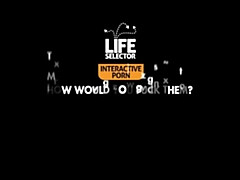 Tetas grandes, Rubia, Mamada, Morena, Fetiche de pies, Hd, Pov, Tetas