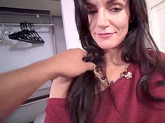 Moeder, Realiteit, Stiefmoeder