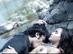 Большие сиськи, Брюнетки, Грудастые, Ласковые ручки, Секс без цензуры, Лизание, Зрелые, Киски