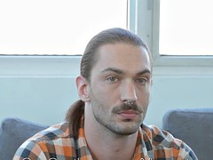 Leie, Schwul, Hardcore, Hd