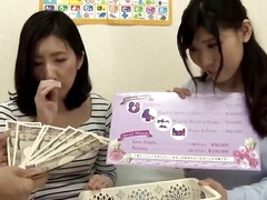 素人, デカ尻, 自家製, 日本人, レズビアン, オナニー, 淫乱熟女, ティーン