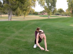 Анальный секс, Крупный план, Экстремальный секс, Фетиш, Пальцем, Мастурбация, На публике, Игрушки