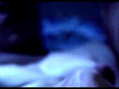 Блондинки, Минет, Брюнетки, Секс без цензуры, Хд, Милф, Киски, Винтаж