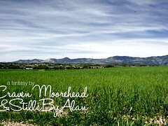 Большие сиськи, Блондинки, Грудастые, Лесбиянка, Мастурбация, Порнозвезда, Рыжие, Сиськи