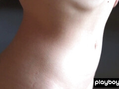 18 jahre, Braunhaarige, Hd, Nackt, Dürr, Erotischer film, Jungendliche (18+), Titten