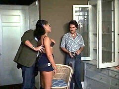 Blasen, Sperma im mund, Spermaladung, Aufs gesicht abspritzen, Gruppe, Orgie, Flotter dreier