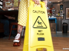 Américain, Gros cul, Grosse bite, Plantureuse, Hard, Léchez, Mère que j'aimerais baiser, Nénés