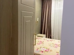 素人, 茶髪の, バック, 家族, 自家製, 母, オマンコ, 息子