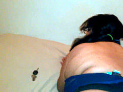 素人, ゲイ, おもちゃ