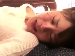 Asiatique, Japonaise, Adolescente