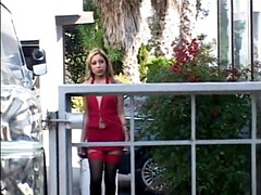 アメリカ人, アナル, アジア人, フェラチオ, チン, ダブル開発, Hd, 三人