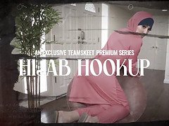 デカ尻, デカパイ, フェラチオ, Hd, なめる, 淫乱熟女, オマンコ, 叫ぶ