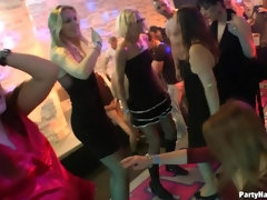 素人, デカチン, 黒人, 着衣女と全裸男, チン, グループ, オージー, オッパイの