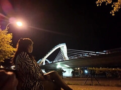 Morena, Pareja, Despelote, Pajear, Madres para coger, Pov, Prostituta, Voyeur