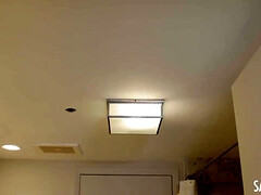 Tetas grandes, Rubia, Tetona, Sexo duro, Maduro, Mamá, Estrella porno, Tetas