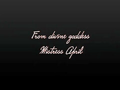 Bisexuell, Brasilien, Kehlenfick, Selbstgemacht, Latex, Pov, Sklave, Flotter dreier