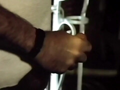 Amerikaans, Pijpbeurt, Sperma shot, Fetisj, Orgie, Stiefmoeder, Oud