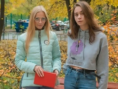 69, Doigter, Masturbation, Chatte, Rasée, Dénudage, Adolescente, Jouets