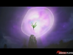 In den arsch, Arschlecken, Blasen, Britisch, Muschi, Realität, Rau, Titten