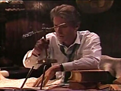 Blondine, Interrassisch, Orgie, Vintage