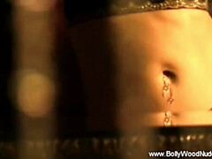 Asiático, Chica, Morena, Hd, Indio, Madres para coger, Mamá, Solo