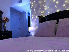 Любители, Большая жопа, Домашнее видео, Мастурбация, Соло, Молоденькие, Игрушки, Вебкамера