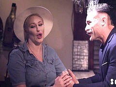 18 летние, Измена, Крошечные, Тощие, Молоденькие