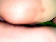 18 jaar, Kont, Grote lul, Hardcore, Huisgemaakt, Indisch, Rijpe lesbienne, Vrouw