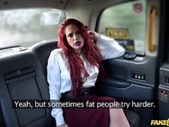 En levrette, Doigter, Nourriture, Branlette thaïlandaise, De plein air, Pov, Chatte, Lécher le sphincter