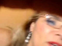 Leie, Fingern, Behaart, Masturbation, Reif