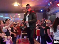 Жопа, Брюнетки, Грудастые, Хд, Вечеринка, Киски, Рыжие, Мачеха