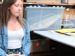 フェラチオ, 茶髪の, Hd, 現実, ティーン, オッパイの