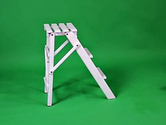 素人, 茶髪の, 軟体, ロシア人