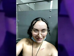 Любители, Большая жопа, Домашнее видео, Латиноамериканки, Соло, Молоденькие, Вебкамера