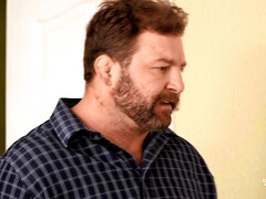 Asiático, Culo, Engañando, Corridas faciales, Sexo duro, Tetas naturales, Tatuaje, Juguetes