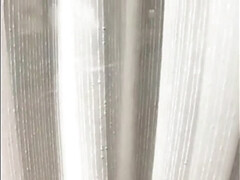 Amateur, Asiático, Mamada, Cfnm, Japonés, Adolescente