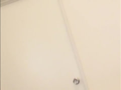 Dildo, Japanische massage, Masturbation, Titten, Spielzeuge