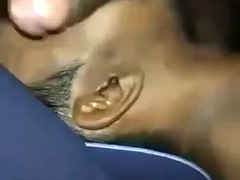 Asiático, Verga grande, Mamada, Pareja, Gay, Sexo duro, Músculo