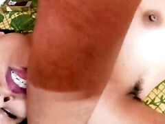 Hermano, Pareja, Sexo duro, Hd, Ama de casa, Indio, Orgasmo, Esposa