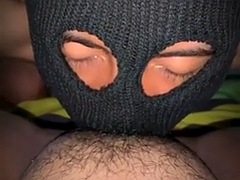 Любители, Язык в попке, Большие сиськи, Секс без цензуры, Индонезийки, Лизание