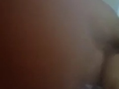 Leie, Asiatisch, Blasen, Paar, Erstes mal, Schwul, Tätowierung, Jungendliche (18+)