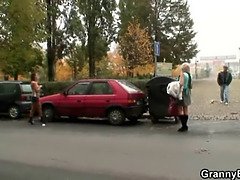 Belleza, Rubia, Tetona, Masturbación, Maduro, Madres para coger, Coño, Realidad