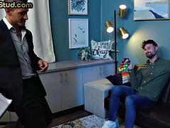 素人, ゲイ, 手コキする, 筋肉, アウトドア, スパンキング, ティーン