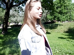 Любители, Жопа, Красотки, Смазливые, Секс без цензуры, Милф, Киски, Сиськи