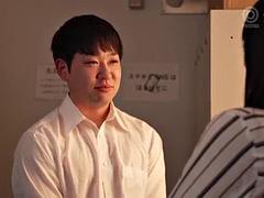 Business Meeting Meeting Call Girl Calling Telegram MDM6969 Katok XAX456 Please tell me