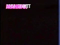 Beauté, Plantureuse, Mignonne, Gorge profonde, Naturelle, Mamelons, Orgasme, Nénés