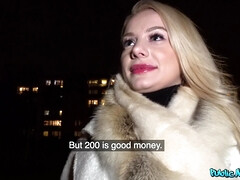 浮気者, 中出し, チン, ヨーロピアン, アウトドア, ハメ撮り, 公共, オマンコ