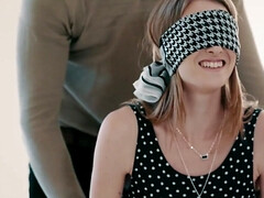 18 jaar, Kont, Lul, Erotisch, 1 man 2 vrouwen, Hd, Roodharige vrouw, Tiener