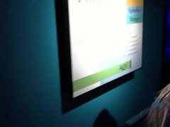 素人, ブロンド, フェラチオ, 彼女, アウトドア, 小柄, ハメ撮り, オマンコ