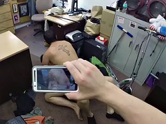 素人, アナル, フェラチオ, 顔射, ゲイ, 馬乗り, タトゥー, 三人